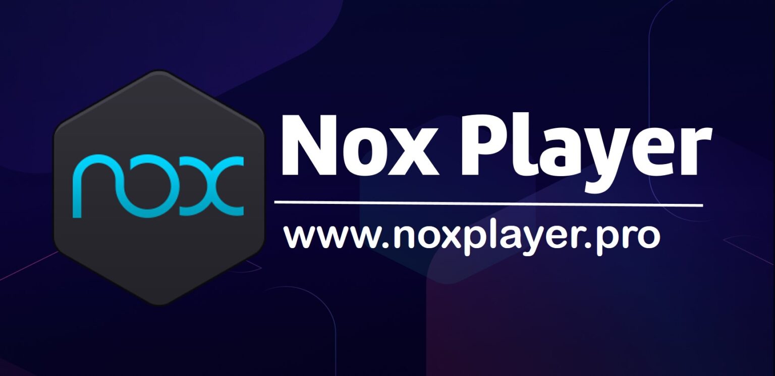 nox android