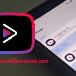 youtube vanced apk download