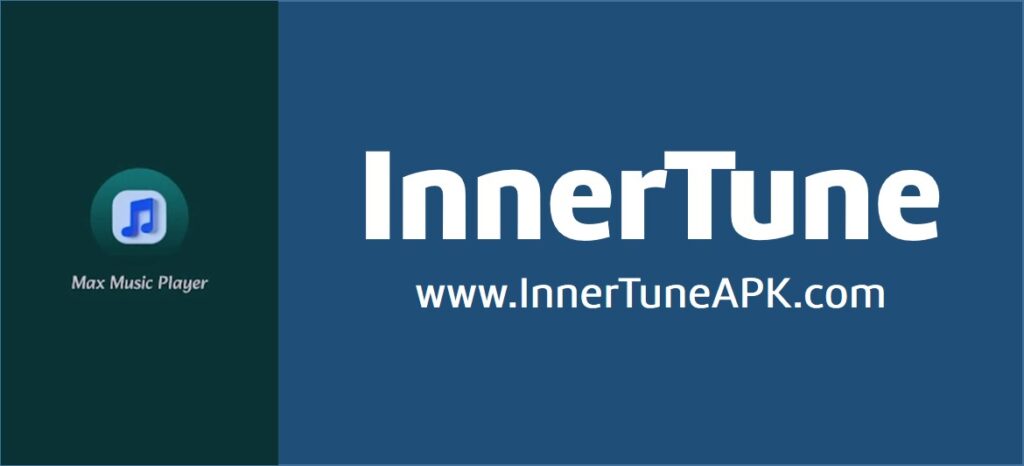 innertune