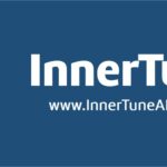 innertune