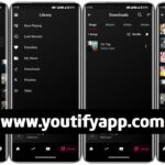 youtify apk download